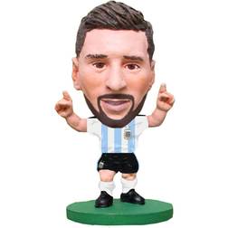 Soccerstarz Lionel Messi Argentina
