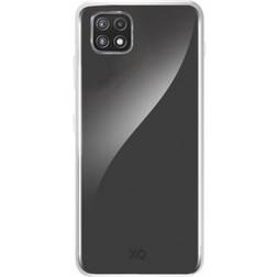 Xqisit Flex Case for Galaxy A22 5G