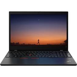 Lenovo ThinkPad L15 20U30043MX