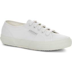 Superga 2750 Cotu Classic Sneakers - Blanc