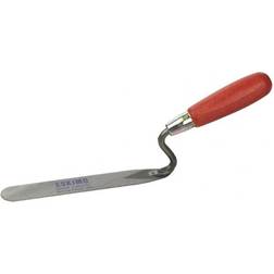 Eskimo 1746506 Spartel
