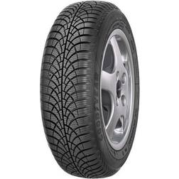 Goodyear UltraGrip 9+ 185/60 R16 86H