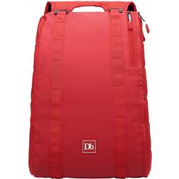 Db The Nær 15L (The Base) - Scarlet Red