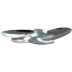 Tom Dixon Cloud Serving Dish