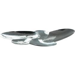Tom Dixon Cloud Uppläggningsfat