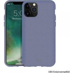 Xqisit Eco Flex Case for iPhone 12/12 Pro