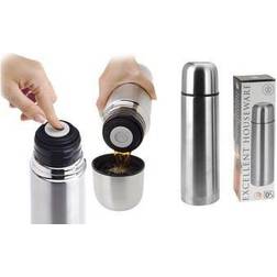 Excellent Houseware - Thermos 0.5L