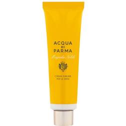 Acqua Di Parma Magnolia Nobile Sublime Hand Cream 30ml