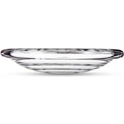 Tom Dixon Press Bowl