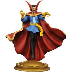 Diamond Select Toys Marvel Doctor Strange 23cm