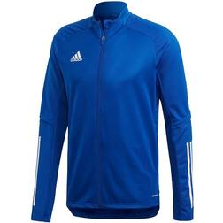 adidas Condivo 20 Training Jacket Men - Team Royal Blue