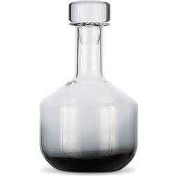 Tom Dixon Tank Whiskey Carafe