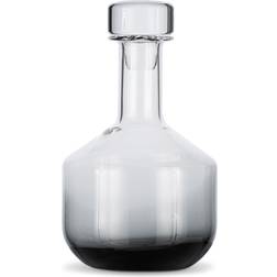 Tom Dixon Tank Whiskeykaraff