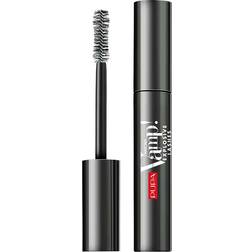 Pupa Vamp! Explosive Lashes Mascara #110 Extra Black