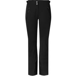 Kjus Women's Formula Pants - Black