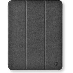 Nedis Tablet Folio Case for iPad Pro 11"