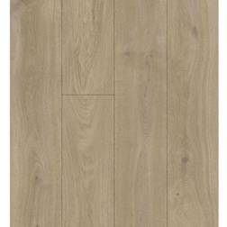 BerryAlloc Grand Majestic 62001986 Laminate flooring