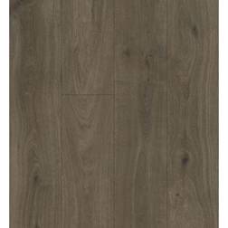 BerryAlloc Grand Majestic 62001988 Laminate flooring