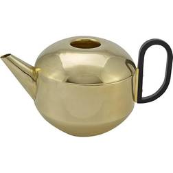 Tom Dixon Form Tekande