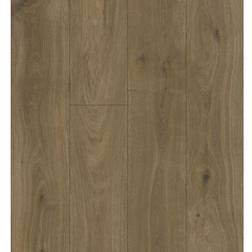 BerryAlloc Grand Majestic 62001987 Laminate flooring