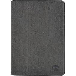 Nedis TCVR20001GY Noir / Gris
