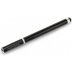 Dicota D30965