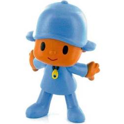 Comansi Pocoyo