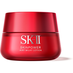 SK-II Skinpower Airy Milky Lotion