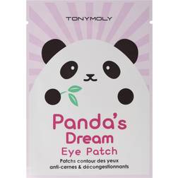 Tonymoly Panda'S Dream Eye Patch 7ml