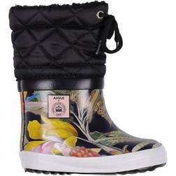 Aigle Children's Giboulee - Kew Garden 2