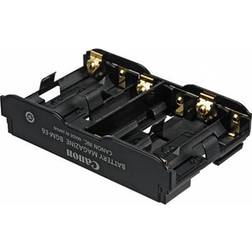 Canon BGM-E6