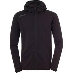 Uhlsport Essential Sweatshirt - Noir