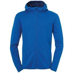 Uhlsport Essential Sweatshirt - Bleu