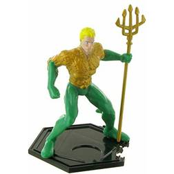 Aquaman