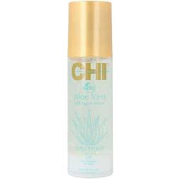 CHI Aloe Vera Control Gel 5fl oz