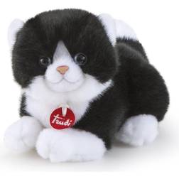 Trudi Trudino Cat 10cm