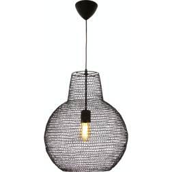 Aneta Trassel Pendellampa ∅ 45cm