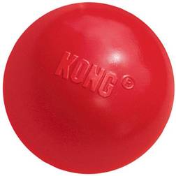 Kong Ball Small