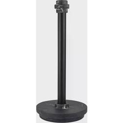 Mette Ditmer Attitude Køkkenrulleholder 33cm