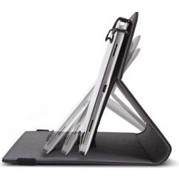 Case Logic SureFit 2.0 Folie 20.3 cm