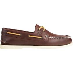 Sperry Authentic Original - Classic Brown