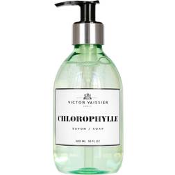 Victor Vaissier Chlorophylle Liquid Soap 300ml