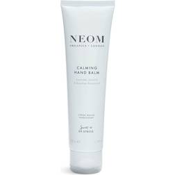 Neom Calming Hand Balm 100ml