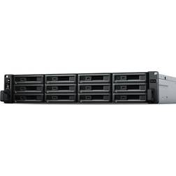 Synology RackStation RS3621RPXS