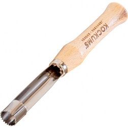 Kockums Redskap Udkerner 2.2cm