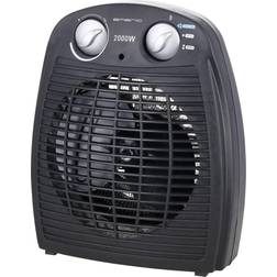 Emerio FH-106737.1