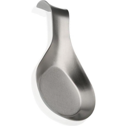 BigBuy Home Spoon Rest Küchenausrüstung