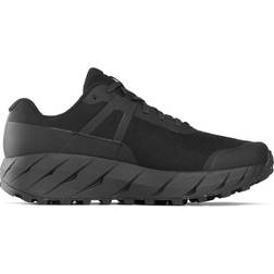 Icebug Arcus M Rb9x Gtx - Trueblack