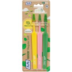 TePe Good Regular Soft 2-pack