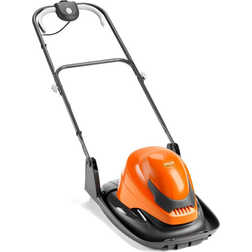 Flymo SimpliGlide 300 Mains Powered Mower